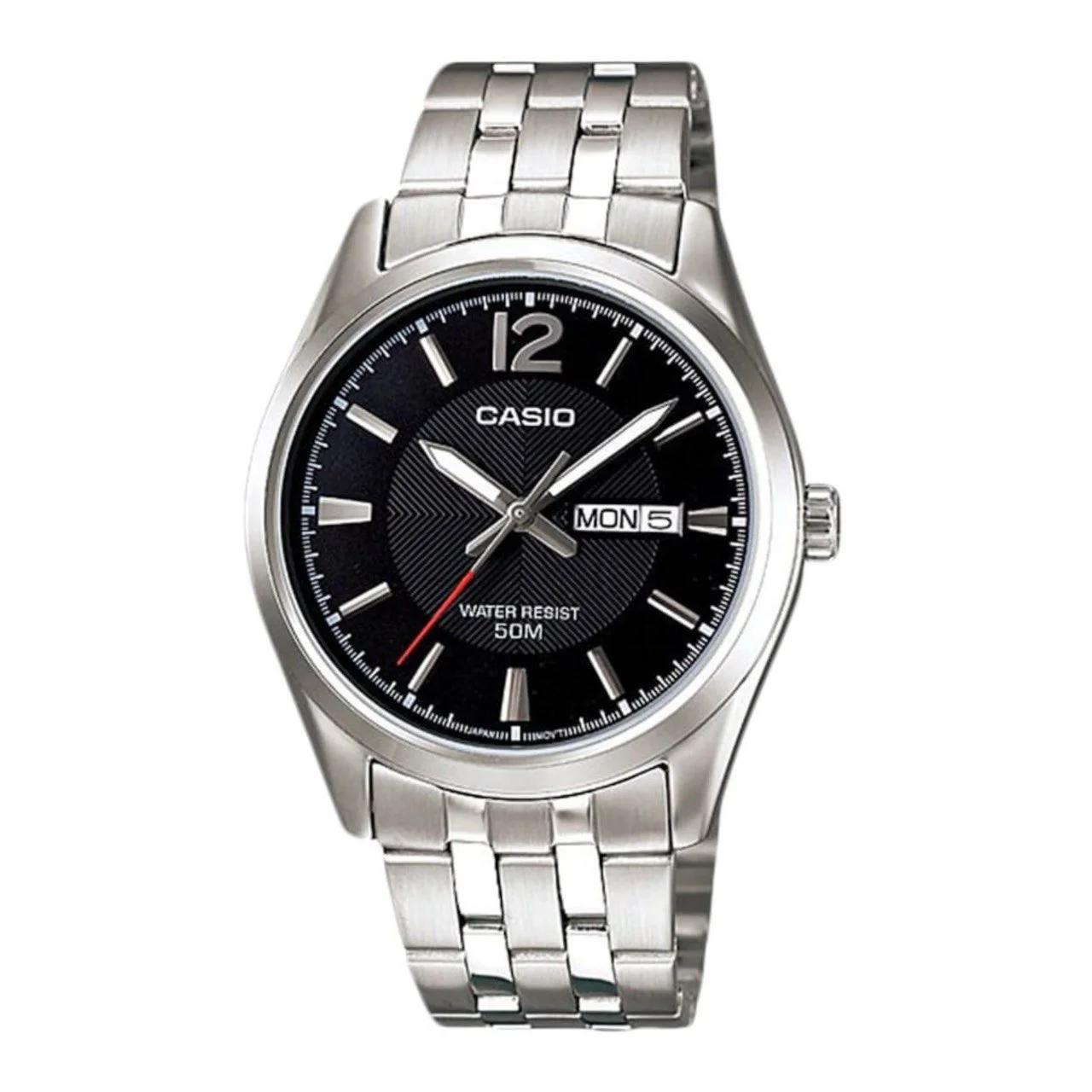 MTP-1335D-1AVDF