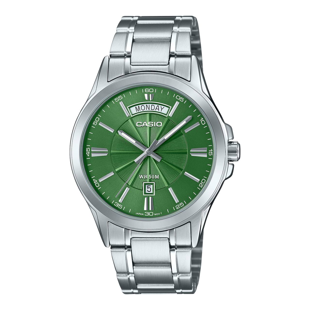 MTP-1381D-3AVDF