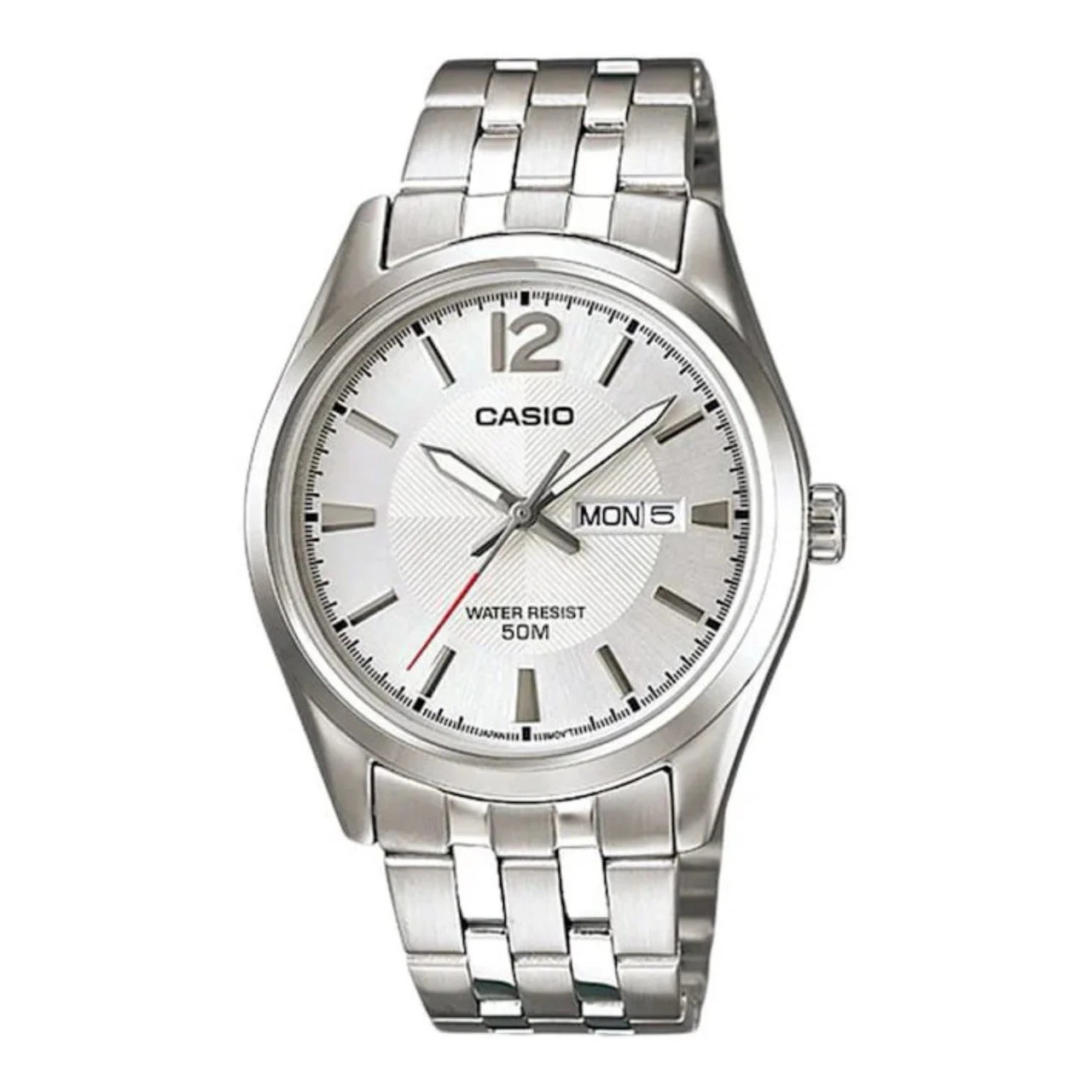 MTP-1335D-7AVDF
