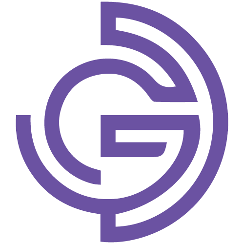 اسمارت واچ بخریم یا ساعت؟