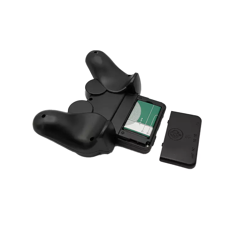 کنسول بازی قابل حمل مدل S10