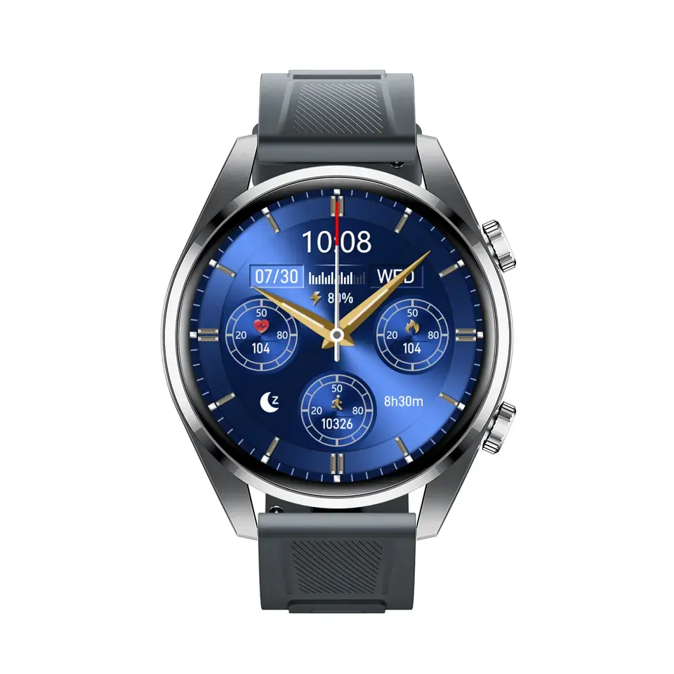 ساعت هوشمند مدل WS-11 Amoled