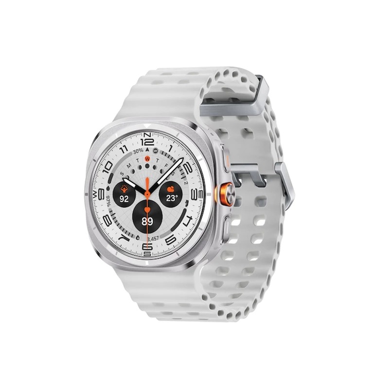 ساعت هوشمند مدل Watch Ultra 47mm