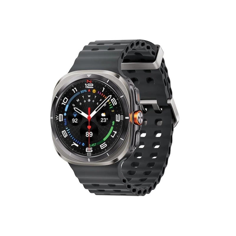 ساعت هوشمند مدل Watch Ultra 47mm
