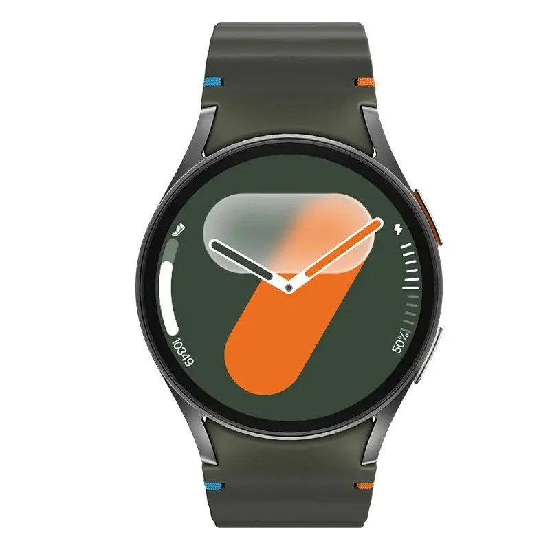ساعت هوشمند مدل Watch 7 mini