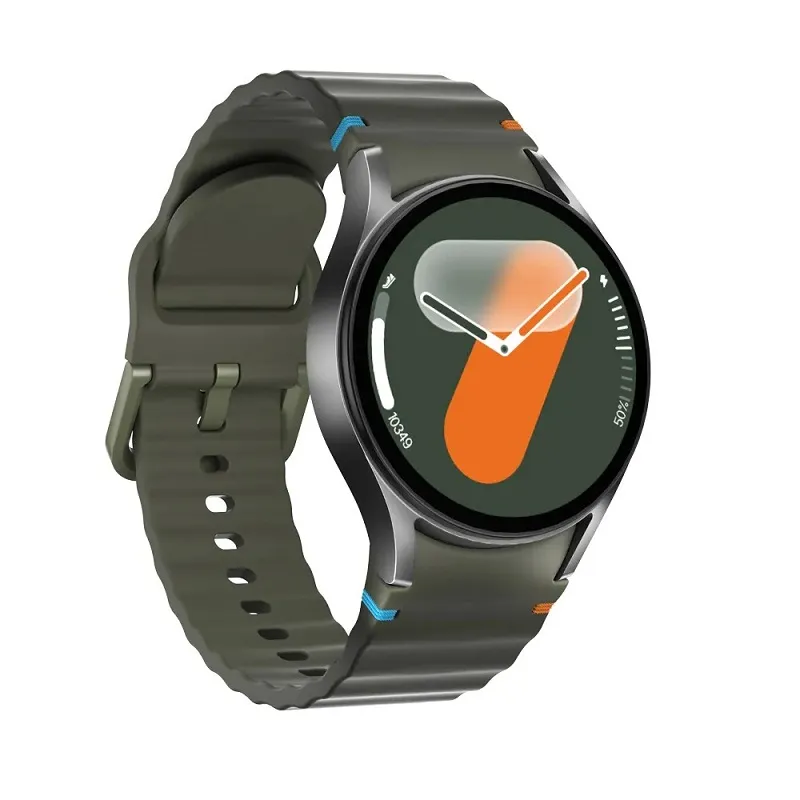 ساعت هوشمند مدل Watch 7 mini