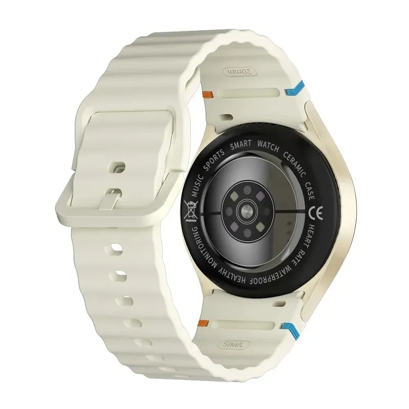 ساعت هوشمند مدل Watch 7 mini