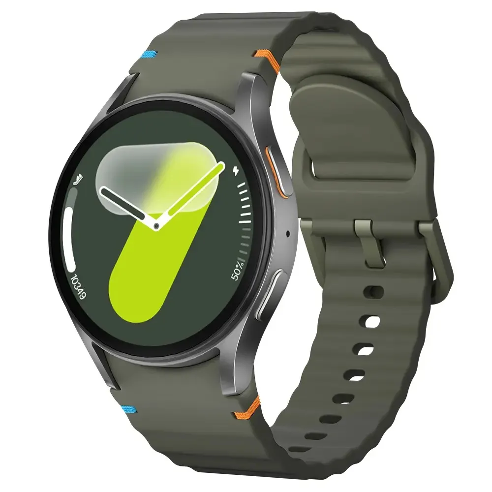 ساعت هوشمند مدل Watch 7 mini
