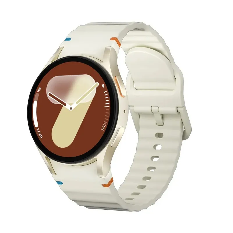 ساعت هوشمند مدل Watch 7 mini