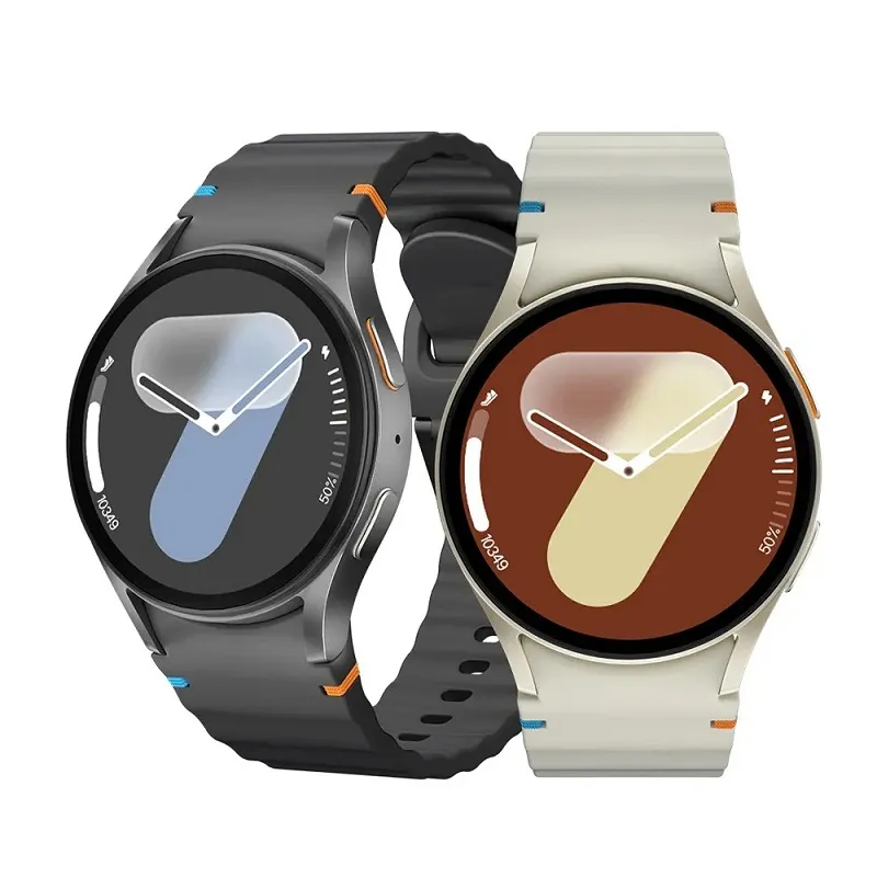 ساعت هوشمند مدل Watch 7 mini
