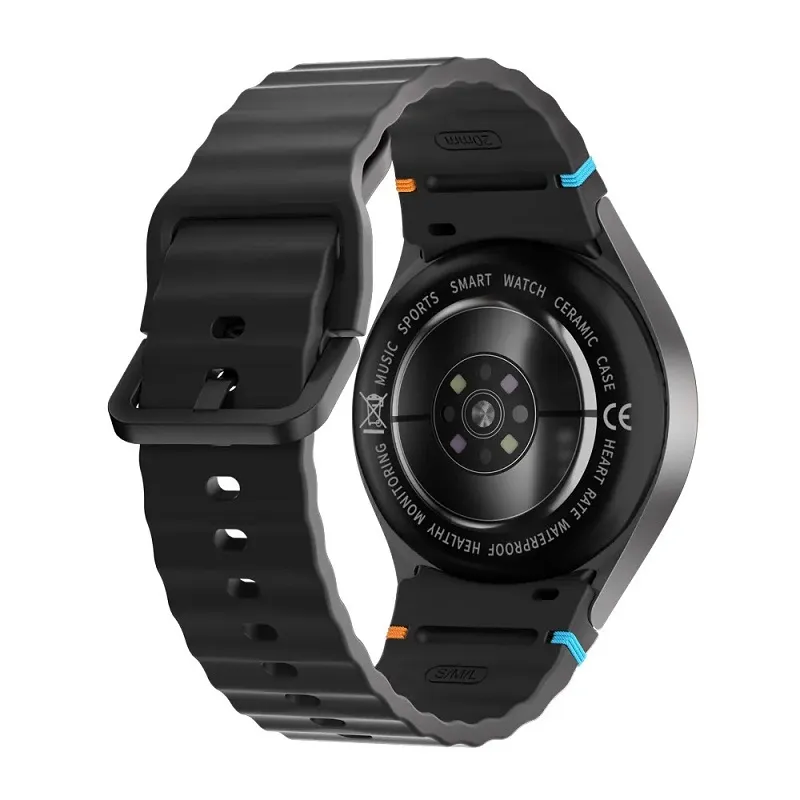 ساعت هوشمند مدل Watch 7 mini