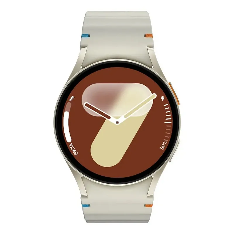ساعت هوشمند مدل Watch 7 mini