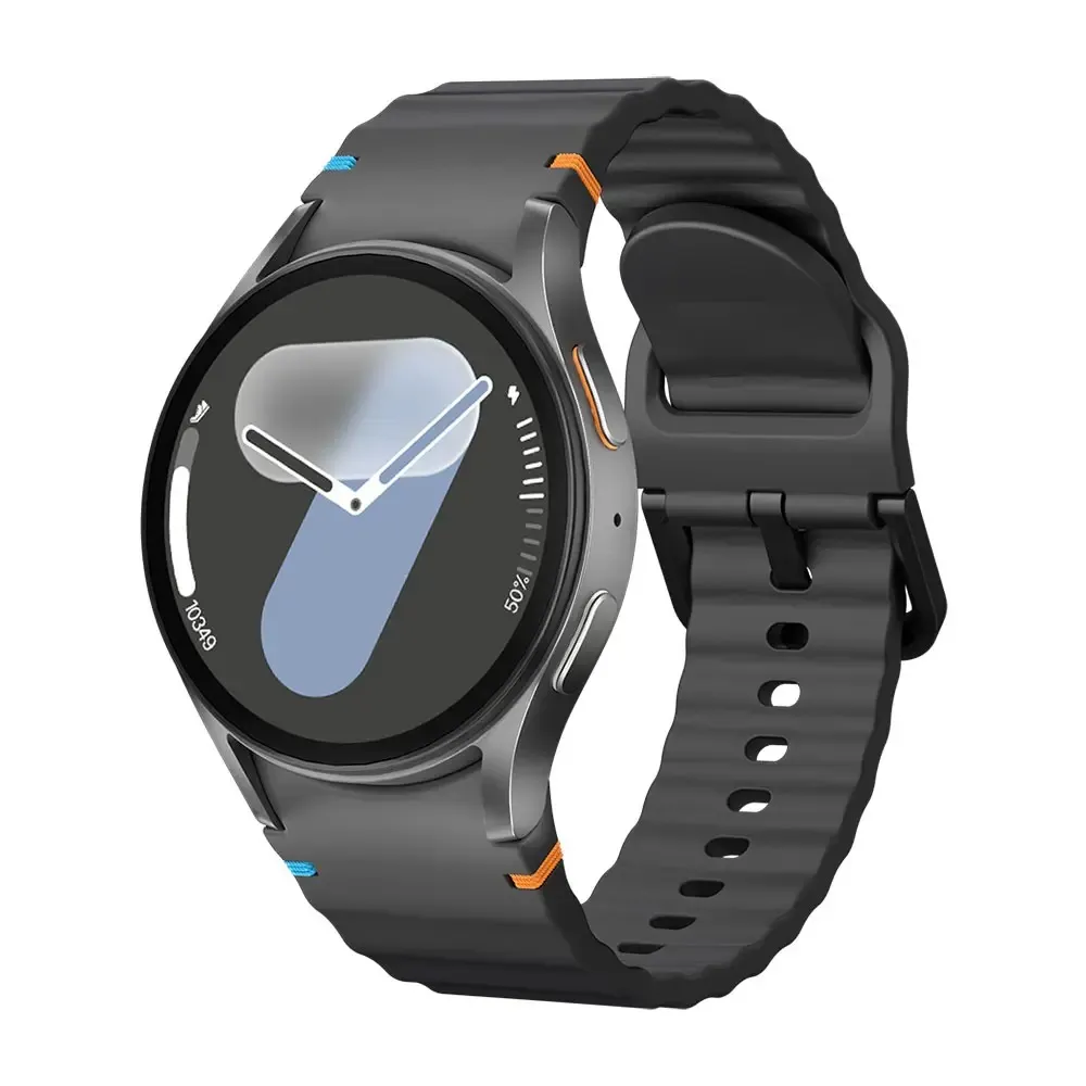 ساعت هوشمند مدل Watch 7 mini