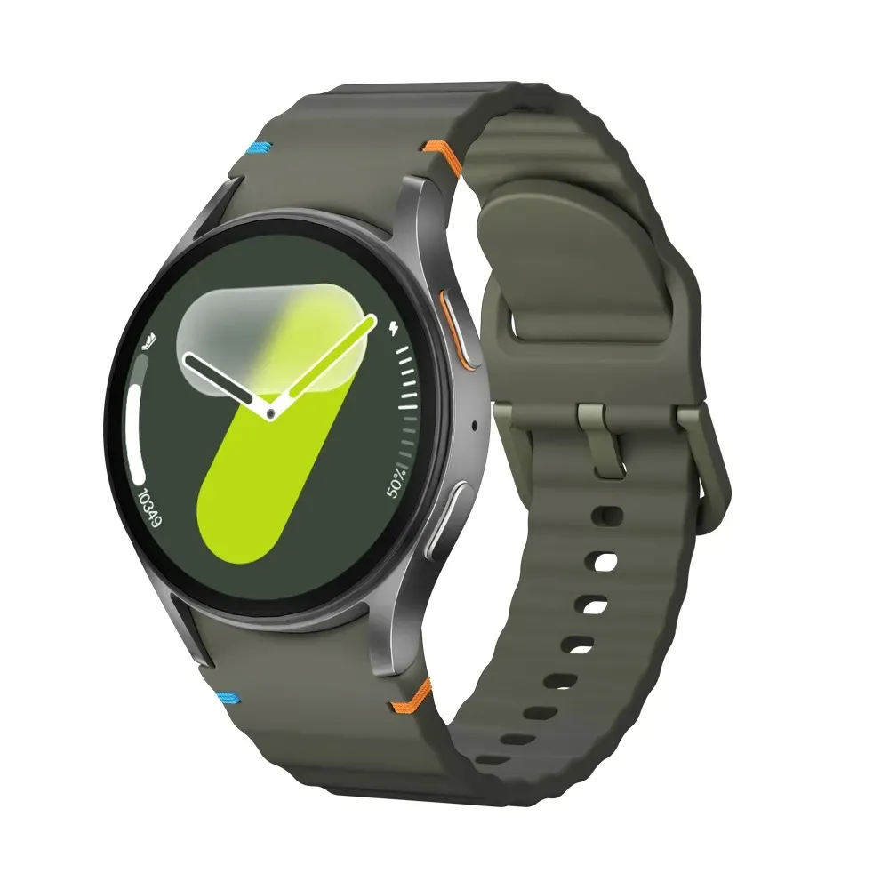 ساعت هوشمند مدل Watch 7 mini