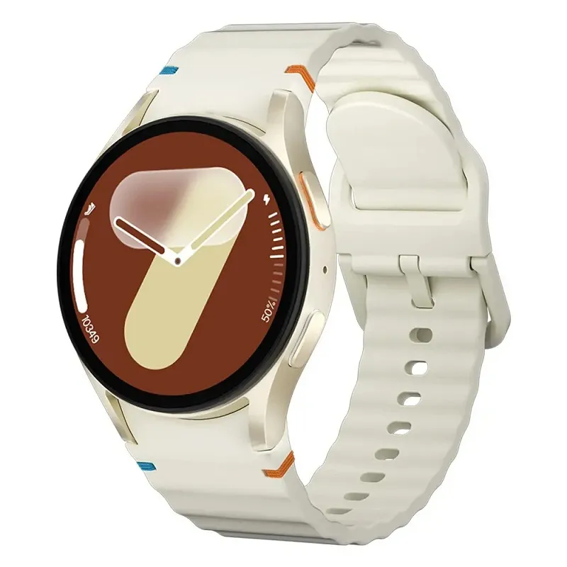 ساعت هوشمند مدل Watch 7 mini