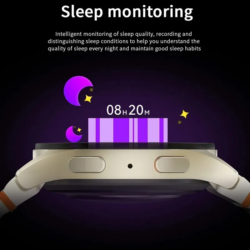 ساعت هوشمند مدل Watch 7 mini