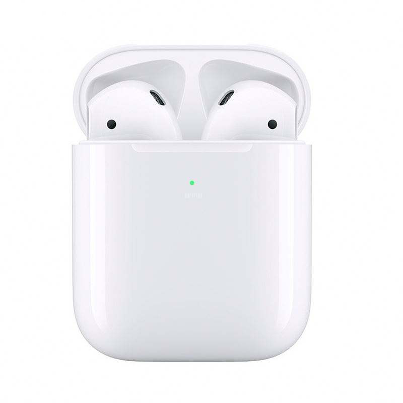 هدفون بی سیم مدل inpods 13