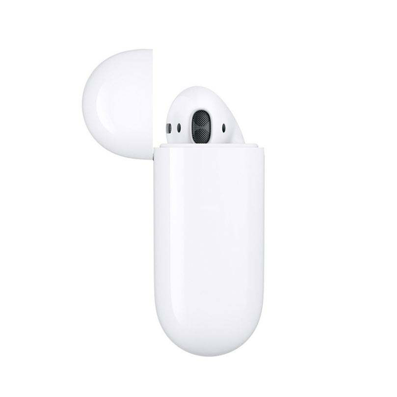 هدفون بی سیم مدل inpods 13