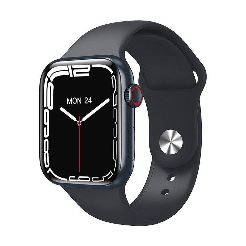 ساعت هوشمند مودیو مدل MW12 Mini 41mm 7 series