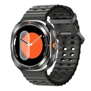 Watch Ultra 47mm