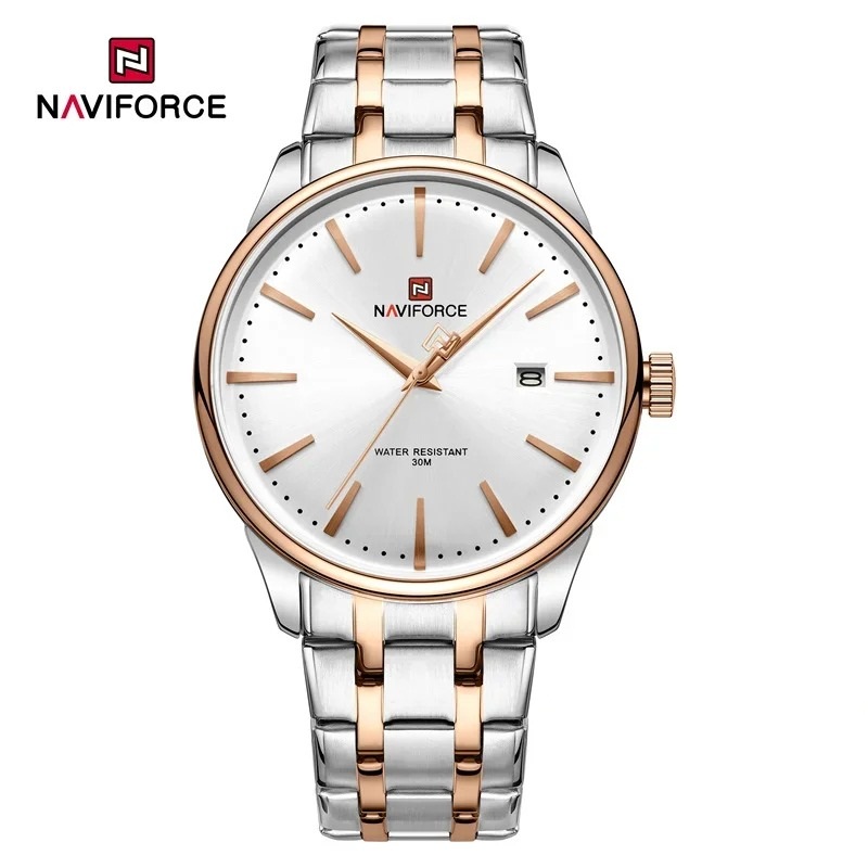 NAVIFORCE-Brand-Fashion-New-Men-s-Quartz-Watch-Stainless-Steel-Strap-Business-Luxury-Waterproof-Wristwatches-Relogio_b190500b-5da2-42e5-94db-f35e747f28b2_4_11zon