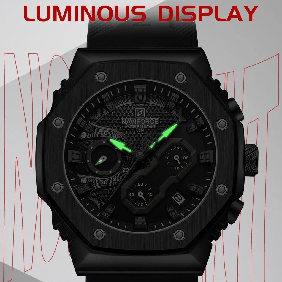 NAVIFORCE-Couple-Wristwatch-Silicone-Strap-Sport-Quartz-Watch-Fashion-Chronograph-Waterproof-Luminous-Date-Clock-for-Male_d8898074-998e-4081-b149-054a22813786_5_11zon