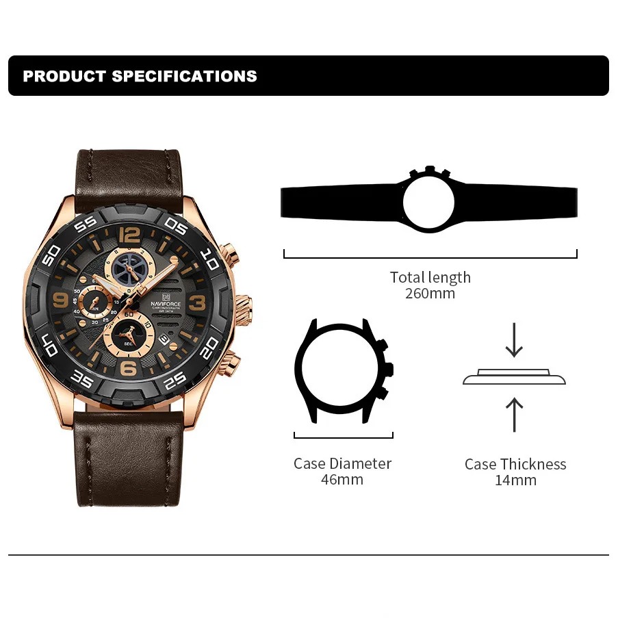 NAVIFORCE-Fashion-Men-s-Watches-Luxury-Business-Calendar-Quartz-Wristwatch-Casual-Leather-Strap-Luminous-Clock-Relogio_05c21576-21cc-4b5c-b120-44269e19495c_3_11zon