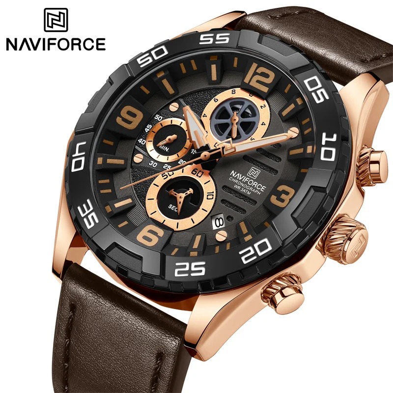 NAVIFORCE-Fashion-Men-s-Watches-Luxury-Business-Calendar-Quartz-Wristwatch-Casual-Leather-Strap-Luminous-Clock-Relogio_2_11zon