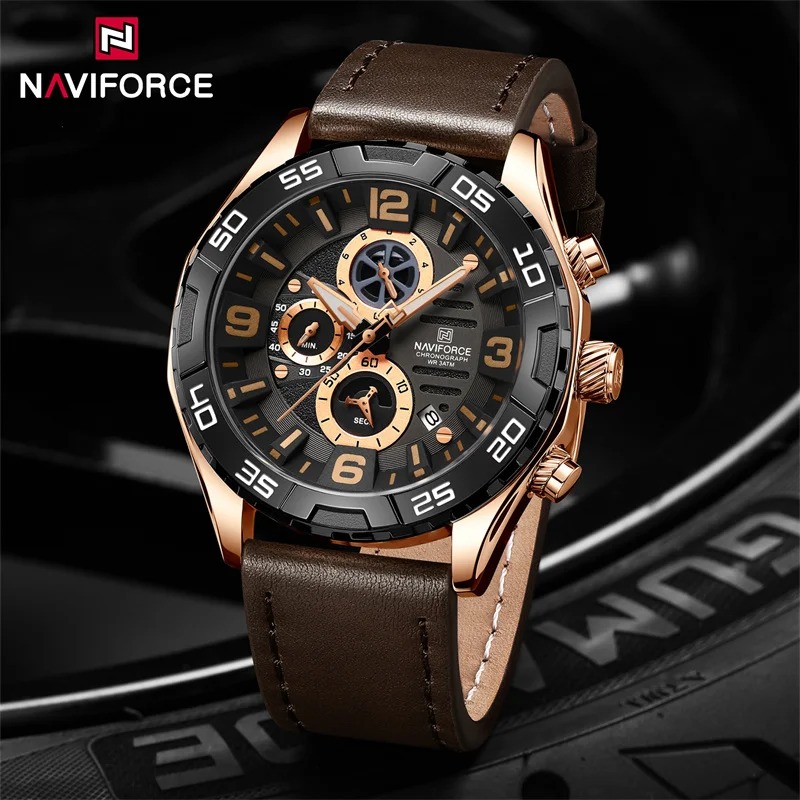 NAVIFORCE-Fashion-Men-s-Watches-Luxury-Business-Calendar-Quartz-Wristwatch-Casual-Leather-Strap-Luminous-Clock-Relogio_363256c7-dea3-4eb4-8d11-2bdf16cde21e_5_11zon