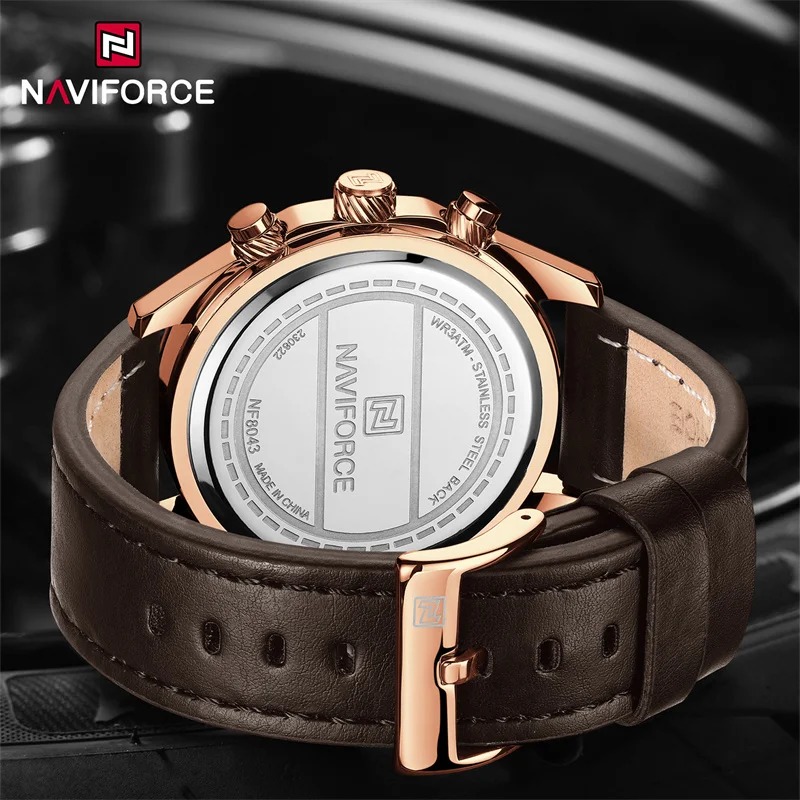 NAVIFORCE-Fashion-Men-s-Watches-Luxury-Business-Calendar-Quartz-Wristwatch-Casual-Leather-Strap-Luminous-Clock-Relogio_6d9c5cba-1742-4134-bd36-8c9b4a1af760_4_11zon