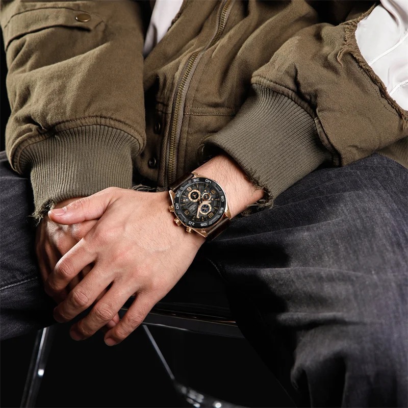 NAVIFORCE-Fashion-Men-s-Watches-Luxury-Business-Calendar-Quartz-Wristwatch-Casual-Leather-Strap-Luminous-Clock-Relogio_a4b9e744-b7a6-4fa0-b006-bd133977481c_6_11zon