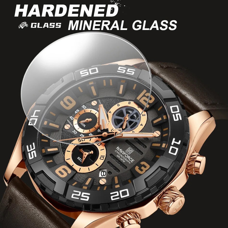 NAVIFORCE-Fashion-Men-s-Watches-Luxury-Business-Calendar-Quartz-Wristwatch-Casual-Leather-Strap-Luminous-Clock-Relogio_df39c0a8-1b70-4e79-9935-f1411cda2421_7_11zon