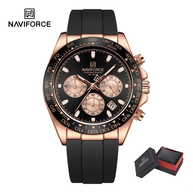 NAVIFORCE-Original-Watches-For-Men-Silicone-Band-Casual-Sport-Chronograph-Luminous-Wristwatch-Relogio-Masculino-Male-Gift_54043afb-adac-46b1-89b6-6e825b651db1_6_11zon