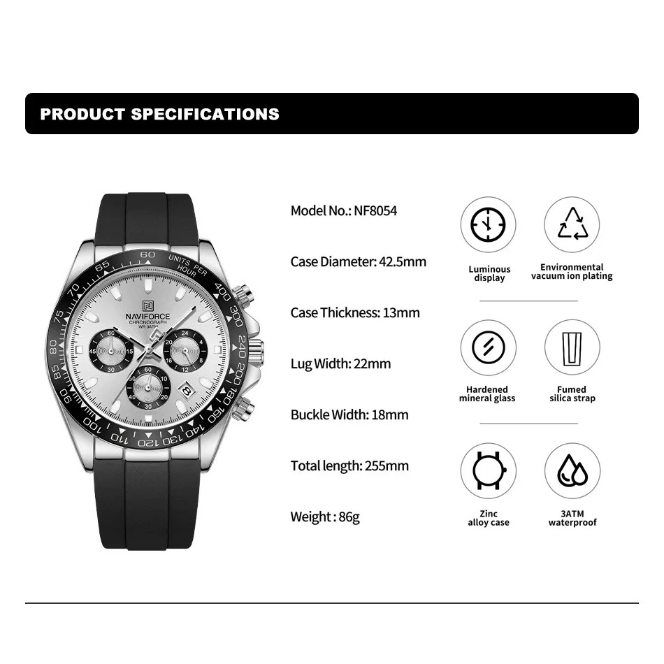 NAVIFORCE-Original-Watches-For-Men-Silicone-Band-Casual-Sport-Chronograph-Luminous-Wristwatch-Relogio-Masculino-Male-Gift_d708435d-c941-4472-b4df-9734cb75e582_8_11zon