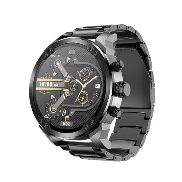 T99 smart watch